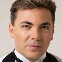 sonido original - LO MAS VIRAL