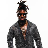original sound - J-WONN