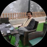 original sound - muzamilbhaioffical3