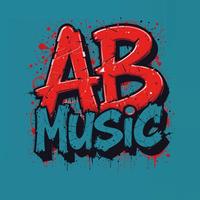 sonido original - A B MUSIC