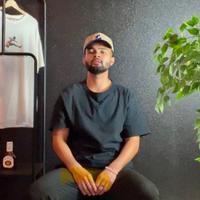 original sound - Iamflipmagic