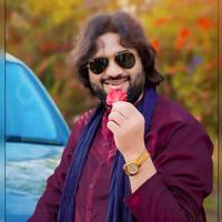 original sound - Billu Graphy✍️