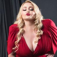 sonido original - Sheyla