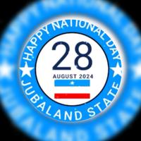 original sound - abdulqaadircw☆