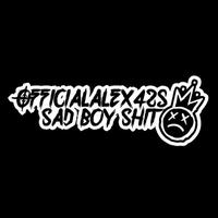 Dame Amor De Officialalex425