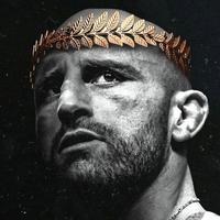 original sound - theroninedits