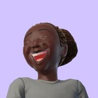 original sound - Zainabukerubo0