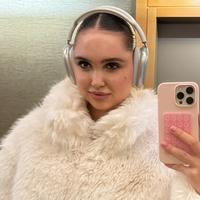 original sound - anastasia