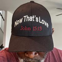 original sound - DavidL