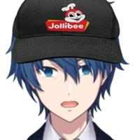 Judgement of Corruption