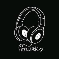 sonido original - rolitas de amor ❤️