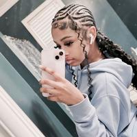 evb fine shyt under this sound