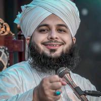 original sound - SHAZAB WRITES