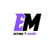 original sound - Esther and Mario