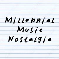 original sound - Millennial Music Nostalgia