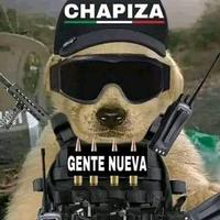 sonido original