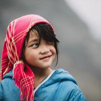 nhạc nền - cuộc sống vùng quê