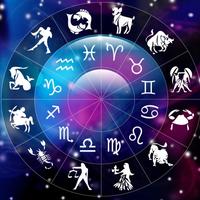 оригінальний аудіозапис – zodiak_pl0
