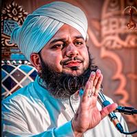 original sound - MALIK/EDITX