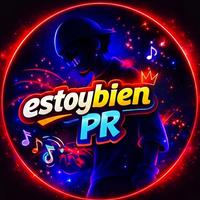 original sound - estoybien_pr