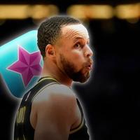 Pull up we scoring like Damian Lillard