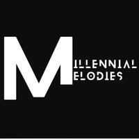 original sound - Millennial Melodies