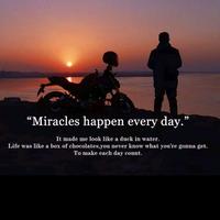 原声 - popular music