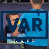 son original - VAR INFO🎥✅