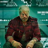 original sound - Bollywood