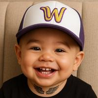 sonido original - BBys Colombia