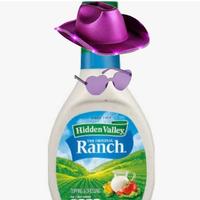 original sound - ranch_lover69