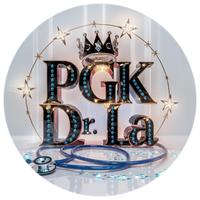 son original - PGK🩺Dr La
