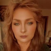 original sound - 💫🌟Tange🌟💫