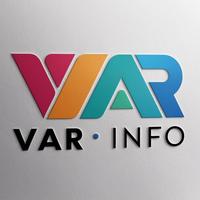 son original - Var Info🎥🎠