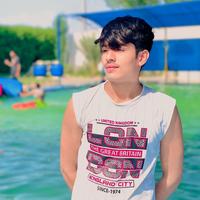 original sound - SAAD.TEAM