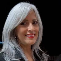 sonido original - soyruthnelly