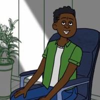 original sound - Vizyon Kreyol