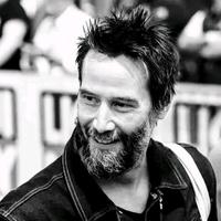 original sound - Keanu Reeves Fans