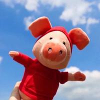 original sound - liuliuball🇺🇸