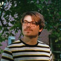 original sound - Don Cole