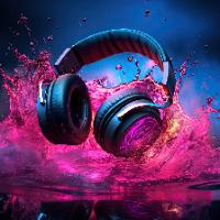 original sound - Always Listen To This