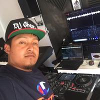 sonido original - Dj shura Eel guatee