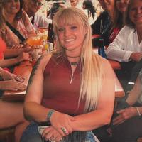 original sound - Barstoolleather