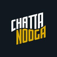 original sound - visitchatt