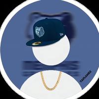 original sound - JJEDITZ 👾💰🥷