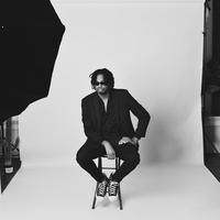 original sound - Space🧙🏾‍♂️