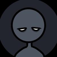 original sound - animation