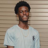 original sound - Fidelis💆🏾‍♂️