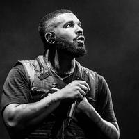 original sound - DrizzyDrake6