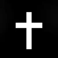 original sound - Prayers_Daily_